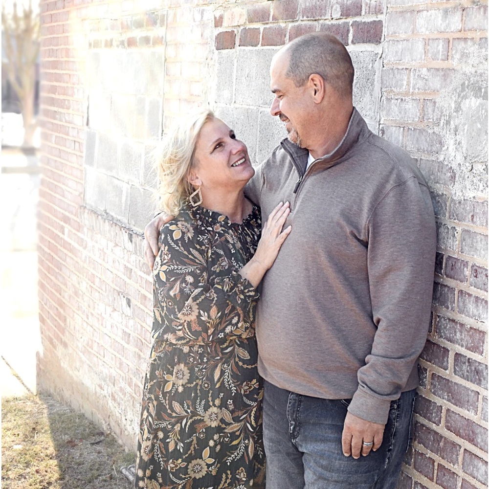 Meet your Posher, Charla